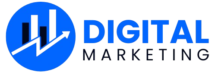 Digital Marketing Agency